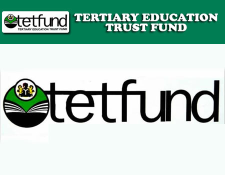 TETFund-logo