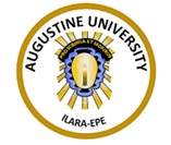 augustine university _2