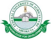 funaab _2