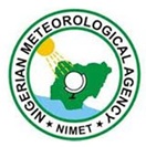 nimet_2