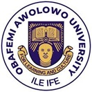 oau _2